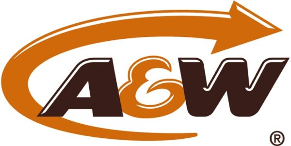 A&W Restaurants Online