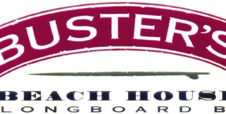 Buster s Beach House For Sale