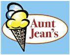 Aunt Jean s Fashion