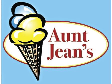 Aunt Jean s Fashion