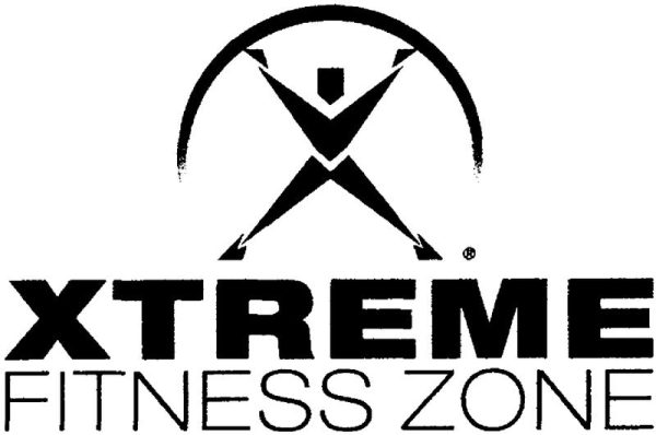 Xtreme Fitness Zone Online Sale