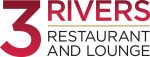 3 Rivers Restaurant and Lounge For Discount