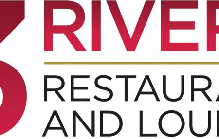 3 Rivers Restaurant and Lounge For Discount