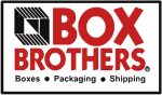 Box Brothers Sale