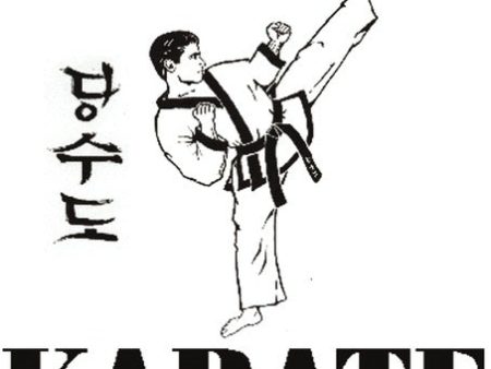 Ambra Karate Academy Discount