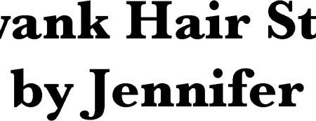 B Swank Hair Studio by Jennifer For Discount