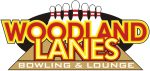 Woodland Lanes Hot on Sale