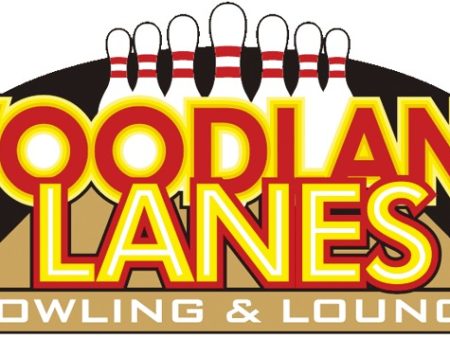 Woodland Lanes Hot on Sale