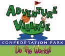 Adventure Village Supply