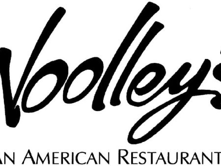 Woolley s American Steakhouse Online now