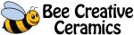 Bee Creative Ceramics Online