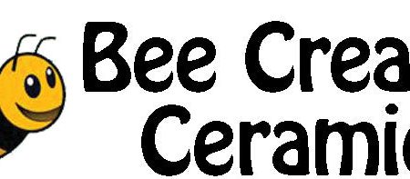 Bee Creative Ceramics Online