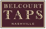 Belcourt Taps Supply