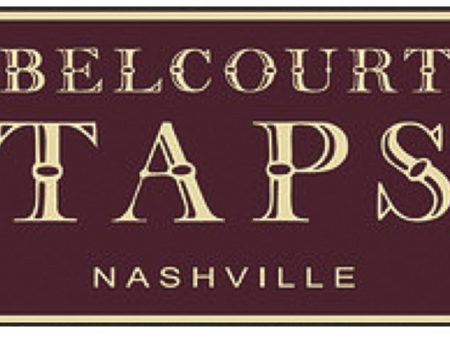 Belcourt Taps Supply