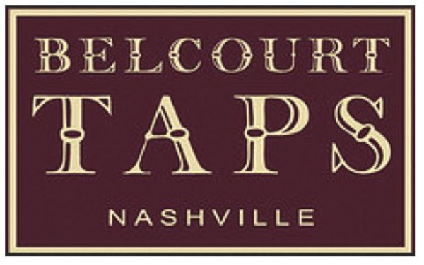 Belcourt Taps Supply