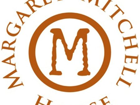 Margaret Mitchell House Discount