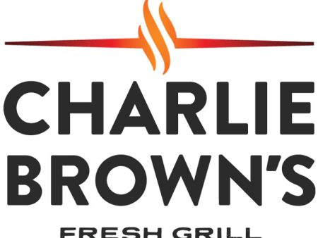 Charlie Brown s Fresh Grill Hot on Sale