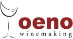 Oeno Winemaking Cheap