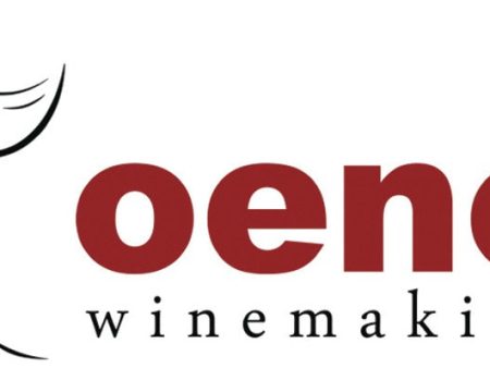 Oeno Winemaking Cheap