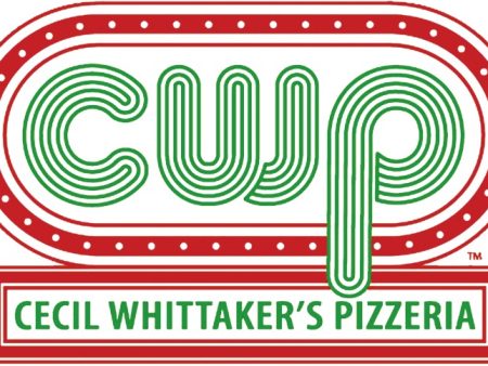 Cecil Whittaker s Pizzeria Discount