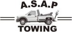 A.S.A.P. Towing For Discount