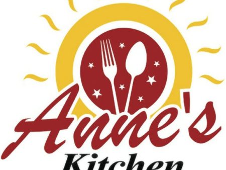 Anne s Kitchen Southern Style Discount