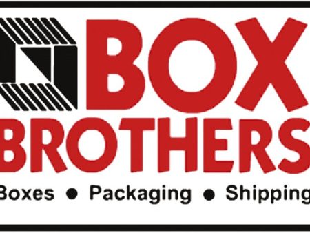 Box Brothers on Sale