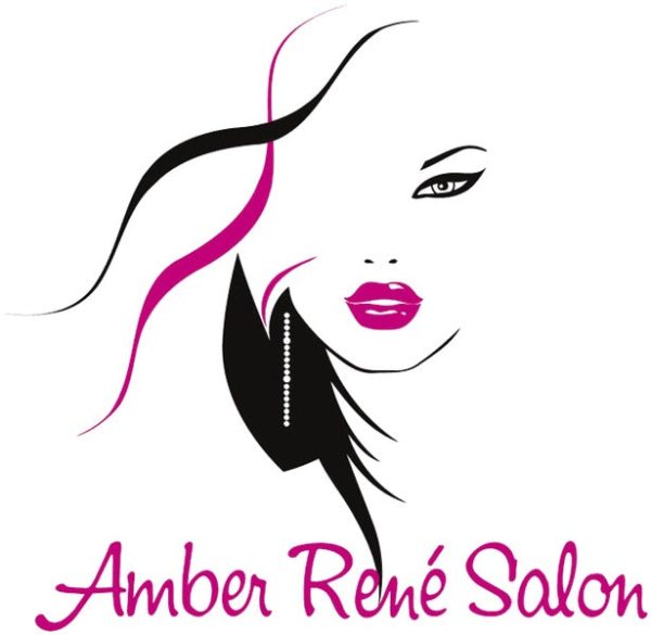 Amber Rene Salon For Sale