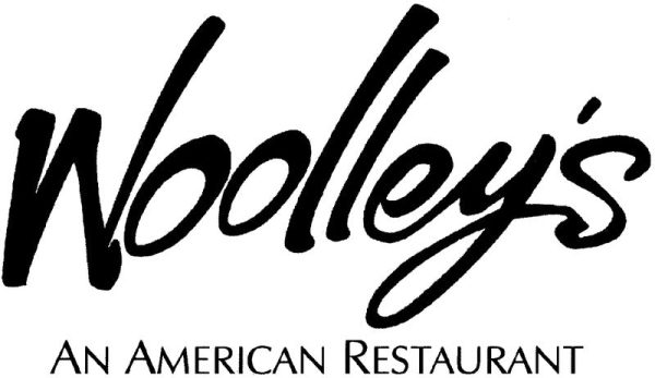 Woolley s American Steakhouse Online now