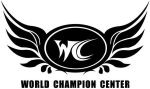 World Champion Center Supply