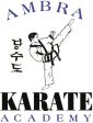 Ambra Karate Academy Discount