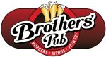 Brothers  Pub For Sale