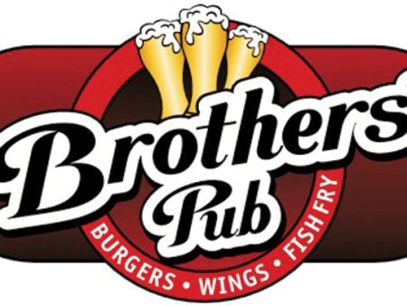 Brothers  Pub For Sale