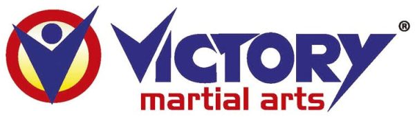 Victory Martial Arts of Longwood Online now