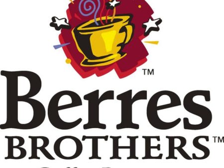 Berres Brothers Coffee on Sale