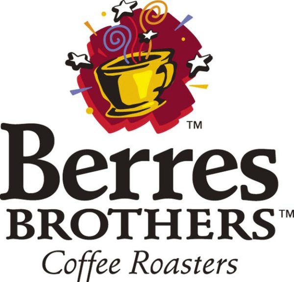 Berres Brothers Coffee on Sale