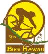 Bike Hawaii Tours Fashion