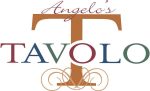 Angelo s Tavolo at Glen Sanders Mansion Cheap