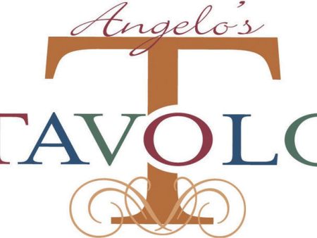 Angelo s Tavolo at Glen Sanders Mansion Cheap