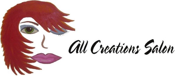 All Creations Salon & Spa Supply