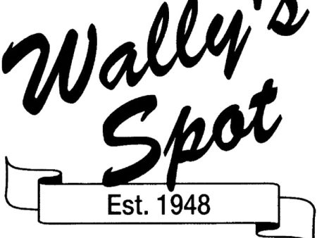 Wally s Spot Supper Club Discount