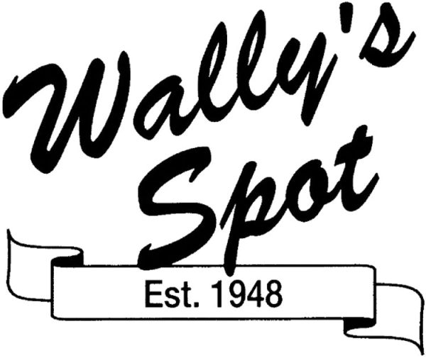 Wally s Spot Supper Club Discount