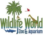 Wildlife World Zoo & Aquarium For Sale