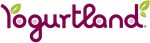 Yogurtland Online Hot Sale