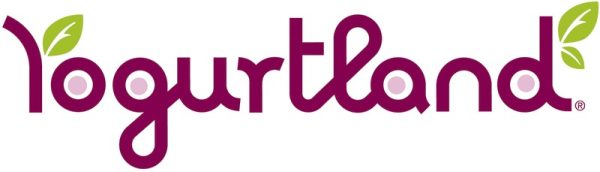 Yogurtland Online Hot Sale