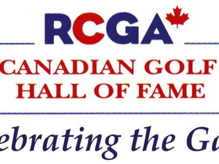 Canadian Golf Hall of Fame For Cheap