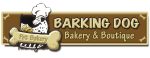 Barking Dog Bakery Cheap