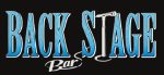 Back Stage Bar Online