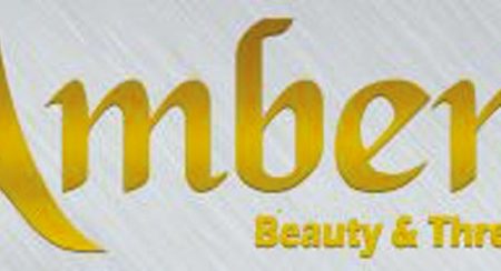 Amber s Beauty and Threading Cheap