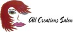 All Creations Salon & Spa Supply